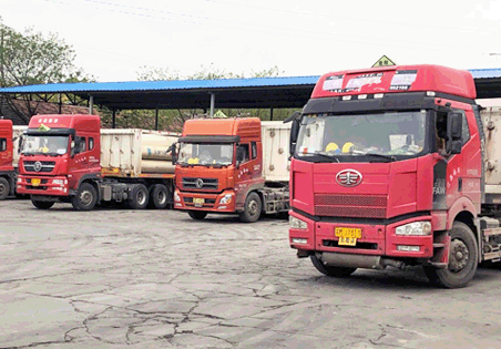 推陳出新緊跟市場腳步 久佳防腐成就防腐儲罐品牌